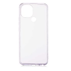 Zore General Mobile 21 Süper Silikon Kapak Kılıf