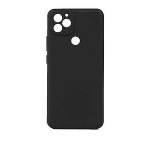 Zore General Mobile 22 Biye Silikon Kılıf