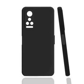 Zore General Mobile 22 Pro Biye Silikon Kılıf