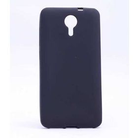 Zore General Mobile 4g Android One Premier Silikon Kapak Kılıf