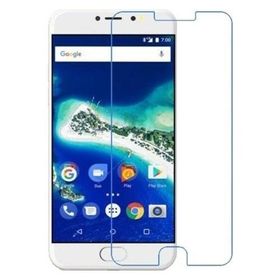 Zore General Mobile 6 Nano Micro Temperli Ekran Koruyucu