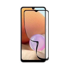 Zore General Mobile 8 Go Fiber Nano Ekran Koruyucu