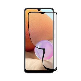Zore General Mobile 8 Go Fiber Nano Ekran Koruyucu