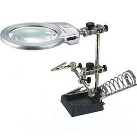 Zore General Mobile 8 Maxi Glass Temperli Cam Koruyucu