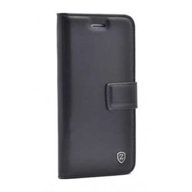 Zore General Mobile 8 New Delüxelı Standlı Kılıf