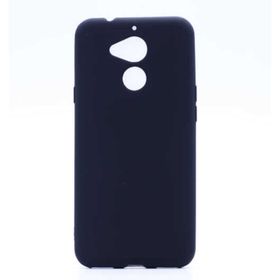 Zore General Mobile 8 Premier Silikon Kılıf