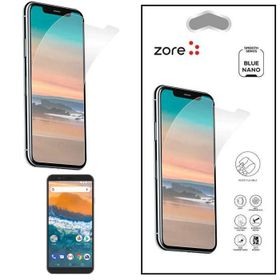 Zore General Mobile 9 Pro Blue Nano Screen Protector