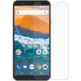 Zore General Mobile 9 Pro Nano Micro Tempered Ekran Koruyucu