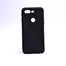 Zore General Mobile 9 Pro Premier Silikon Kılıf