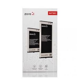 Zore General Mobile 9 Pro Tam Orjinal Batarya