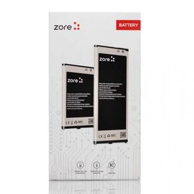 Zore General Mobile 9 Pro Tam Orjinal Batarya