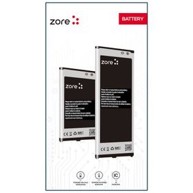Zore General Mobile 9 Pro Tam Orjinal Batarya
