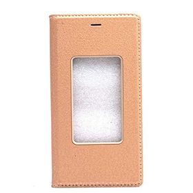 Zore General Mobile Discovery 2 Mini Dolce Case Kılıf