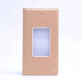 Zore General Mobile Discovery E3 Dolce Case Kılıf