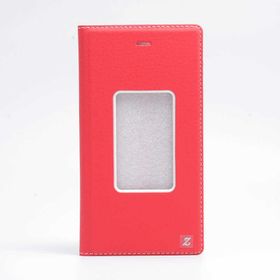 Zore General Mobile Discovery E3 Dolce Case Kılıf