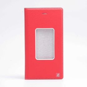 Zore General Mobile Discovery E3 Dolce Case Kılıf