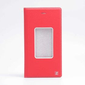 Zore General Mobile Discovery E3 Dolce Case Kılıf