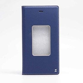 Zore General Mobile Discovery E3 Dolce Case Kılıf