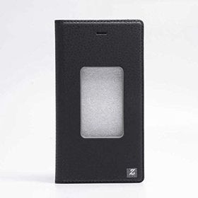 Zore General Mobile Discovery E3 Dolce Case Kılıf