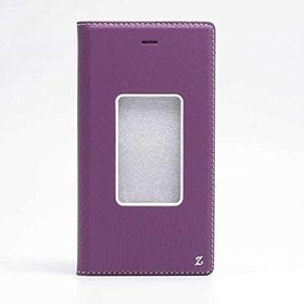 Zore General Mobile Discovery E3 Dolce Case Kılıf