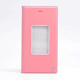 Zore General Mobile Discovery E3 Dolce Case Kılıf