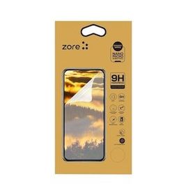 Zore Google Pixel Nano Glass Micro Ekran Koruyucusu