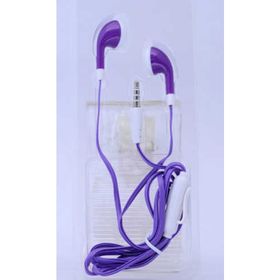 Zore GX-150 Stereo Kulaklık