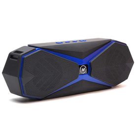 Zore H18 Bluetooth Speaker