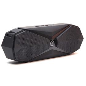 Zore H18 Bluetooth Speaker