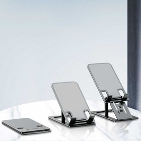 Zore H8 Tablet Telefon Standı