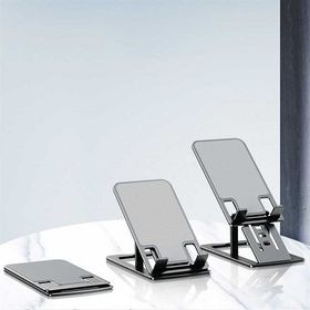 Zore H8 Tablet Telefon Standı
