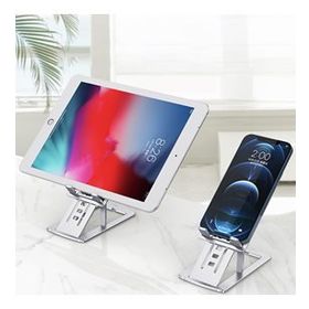 Zore H8 Tablet Telefon Standı