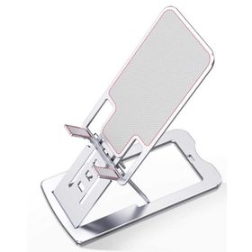 Zore H8 Tablet Telefon Standı