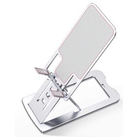 Zore H8 Tablet Telefon Standı