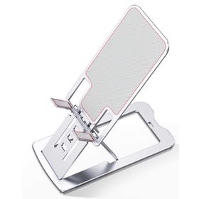 Zore H8 Tablet Telefon Standı