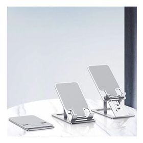 Zore H8 Tablet Telefon Standı