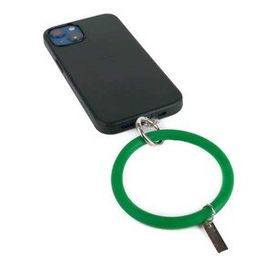 Zore Hanger 01 Telefon Tutucu El Askısı Bileklik
