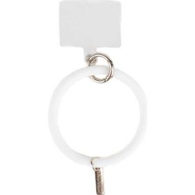 Zore Hanger 01 Telefon Tutucu El Askısı Bileklik