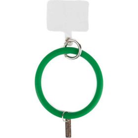 Zore Hanger 01 Telefon Tutucu El Askısı Bileklik