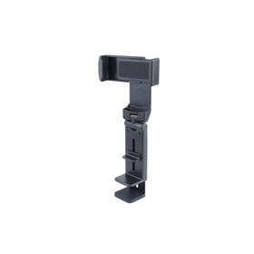 Zore HL-141 Masa Telefon Tutucu