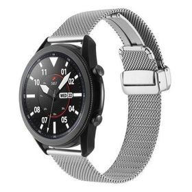 Zore Honor Magic 2 46 mm KRD-85 Metal Kordon