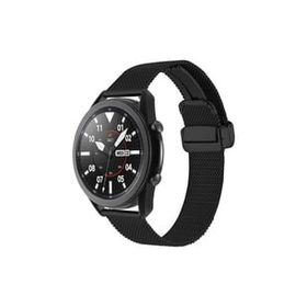 Zore Honor Magic 2 46 mm KRD-85 Metal Kordon