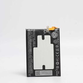 Zore HTC Desire 10 Zore Tam Orjinal Batarya