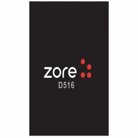Zore HTC Desire 516 A Kalite Uyumlu Batarya