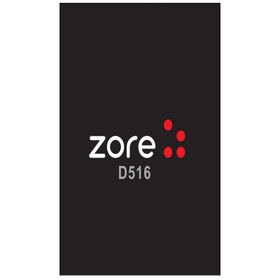 Zore HTC Desire 516 A Kalite Uyumlu Batarya