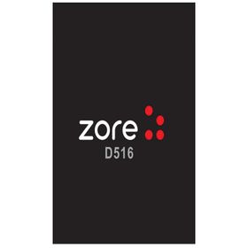 Zore HTC Desire 516 A Kalite Uyumlu Batarya