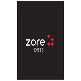 Zore HTC Desire 516 A Kalite Uyumlu Batarya