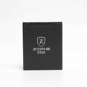 Zore HTC Desire 526 A Kalite Uyumlu Batarya