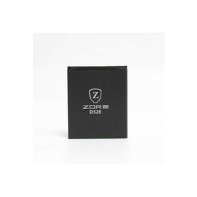 Zore HTC Desire 526 A Kalite Uyumlu Batarya