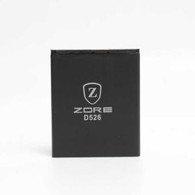Zore HTC Desire 526 A Kalite Uyumlu Batarya